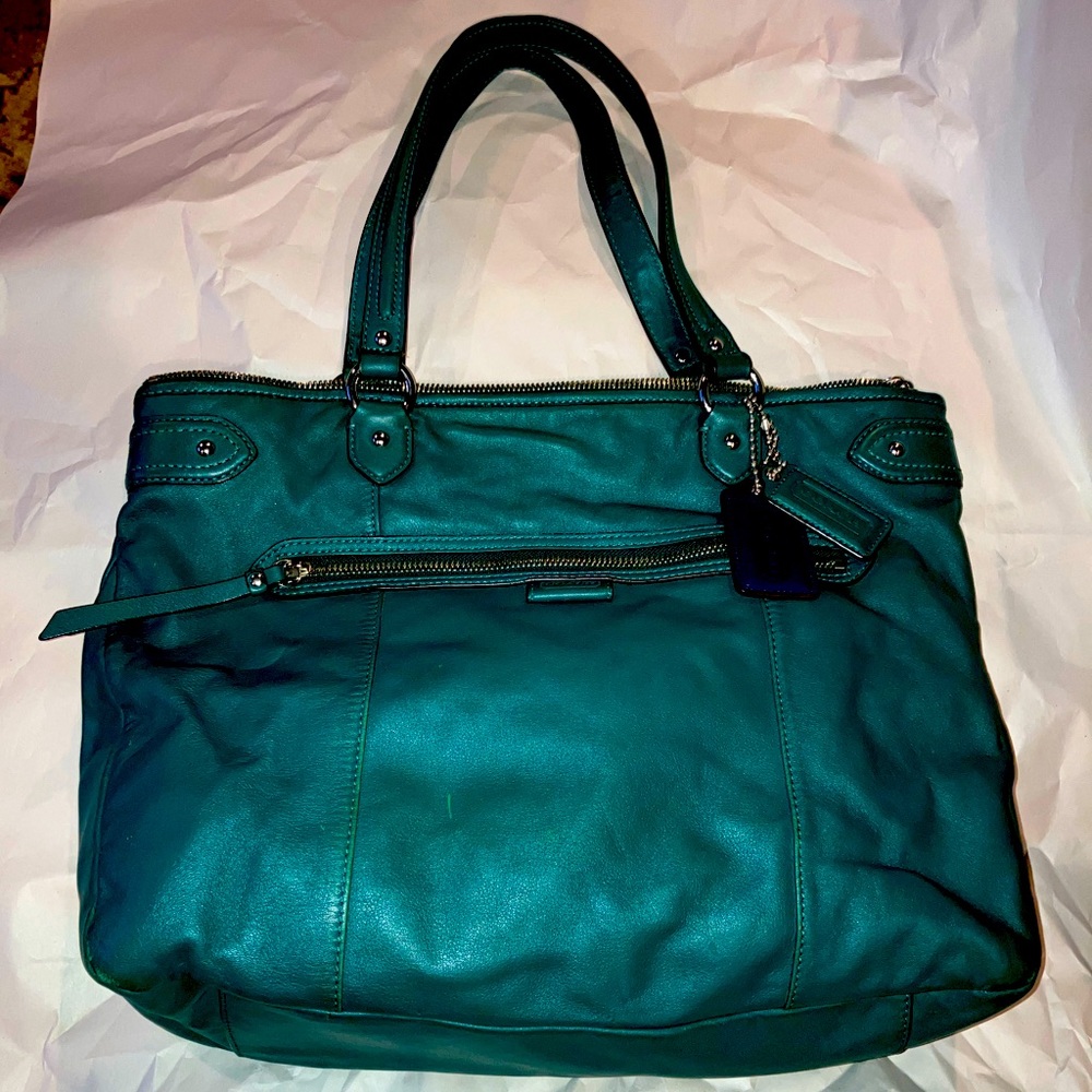 Coach Daisy Emma G1381-F23973